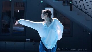 【罗生门】这首歌的氛围真的太Be了