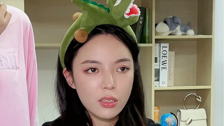 ที่แท้ความธรรมดาและความยอดเยี่ยมไม่ได้ขัดแย้งกันเลย