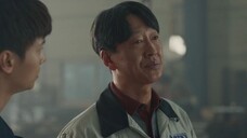 Oh My Ghost Clients Episode 2 Eng Sub