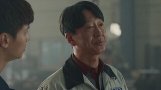 Oh My Ghost Clients Episode 2 Eng Sub