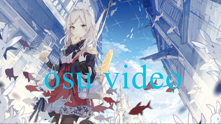 finorza +half 93.99 % 38 miss