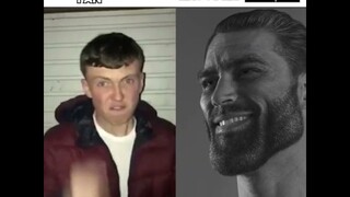 Average Mobile Legends Fan vs Average Lokapala Enjoyer