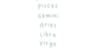 Ada kalian gak nih? ᕦ( ͡° ͜ʖ ͡°)ᕤ