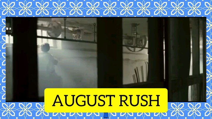 short video august rush hindi ito movie