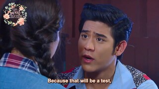 plerng rak pha puen taek eng ep 21b