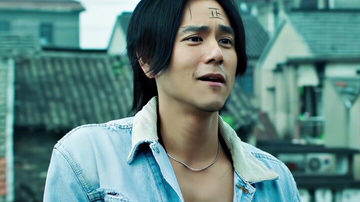 ยิ่งลูกฉันโตขึ้นเท่าไหร่ เขาก็ยิ่งดูเหมือนพี่ชายฉันมากขึ้นเท่านั้น ถ้าเป็นฉัน ฉันจะเตะเขาเหมือนกัน