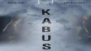 Kabus 2022 Full Movie