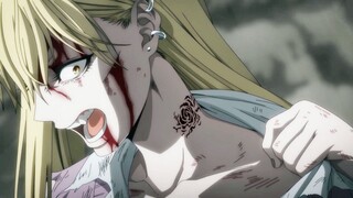 [January 2024/Aino Nanjo] Witch and the Beast Official PV [MCE Chinese Translation Group]