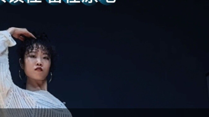 Bài tập kiểm soát đầu | Chỉ cần một động tác là bạn có thể biến mình từ "người mới bắt đầu" thành "n