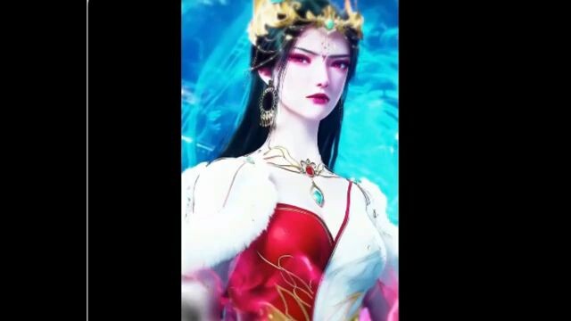 🦚 Renegade Imortal 🦚🔔 Episode 138-139 🔔 Wanglin membuka segel kedua kereta perang "God slaying"❗