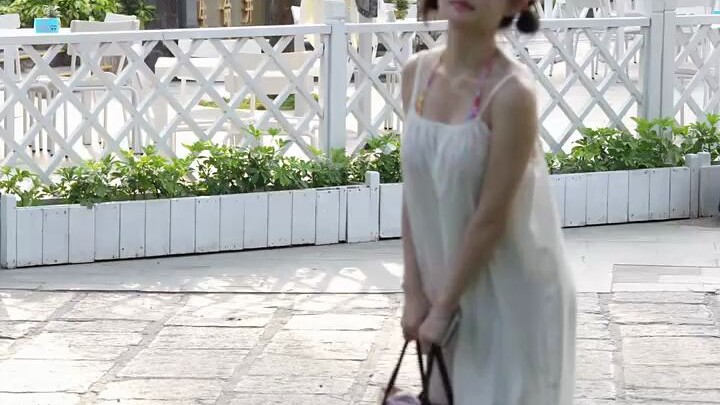 Video menarik dari @JiangXiaofanfand💥(O3xaewvfr5w2vgig)