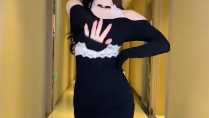 คอลเลคชั่นบิวตี้สโลว์ร็อคมาแล้ว ชอบแบบไหนกันบ้างคะ?