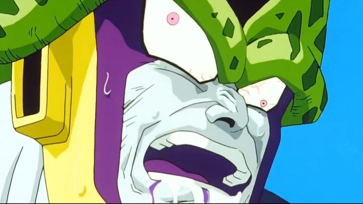 Dragon Ball Z