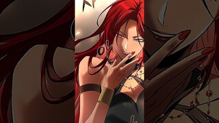 Mommy Coming For Mc ✨🍷#manhwa #manhua #webtoon #manga #manhwaedit #manhwareccomendation #anime #amv
