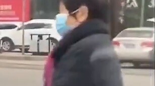 Reiner nỗ lực kế thừa Armored Titan