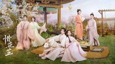 Blossoms in Adversity - Ep 03 (Sub Indo) 2024