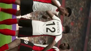 eFootball™ 2026