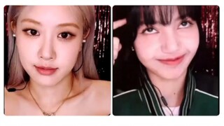 ดารา | Chaelisa มิกซ์คัต