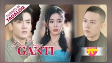 1) Bitter Revenge | Short Drama Tagalog Dubbed