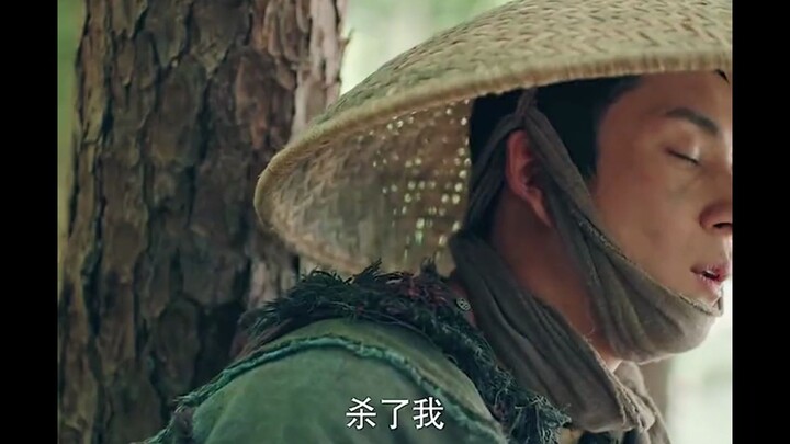 มีอะไรทรมานกว่าตายไม่ได้อีกไหม?