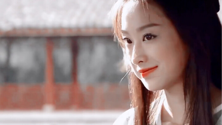 A ruthless, laconic, and psycho villain—had it not been for their lack of martial arts skills, this 