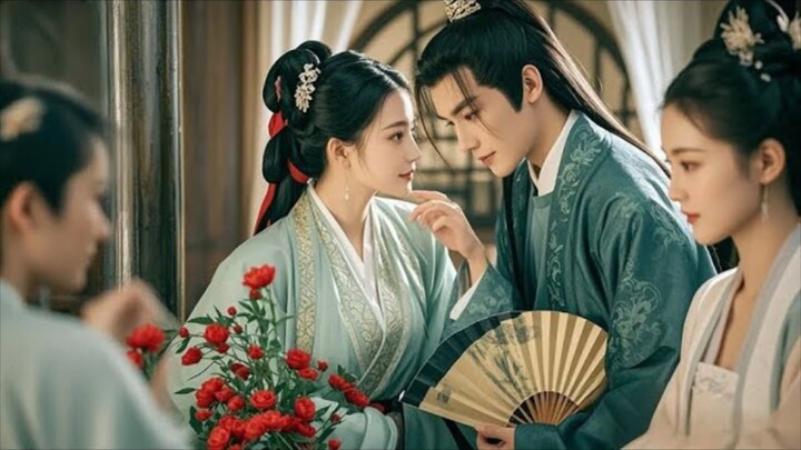 Suamiku Pura-pura Mati!Aku Menikah dengan Penyihir Tampan, Penyesalannya Sudah Terlambat ~