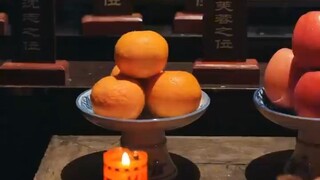 รักสุดใจ สวามีสุดฮอต