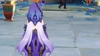 为什么我的真蛰虫有两条腿啊哈哈哈哈哈哈