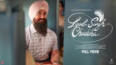 Laal Singh Chaddha • Full Movie | In Hindi | UHD Full Movie |