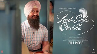 Laal Singh Chaddha • Full Movie | In Hindi | UHD Full Movie |
