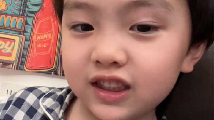 东北人类幼崽代表出战