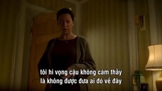 Tuần lộc bé con EP 3 [Sub Việt]
