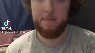 TikTok Dark Side AI