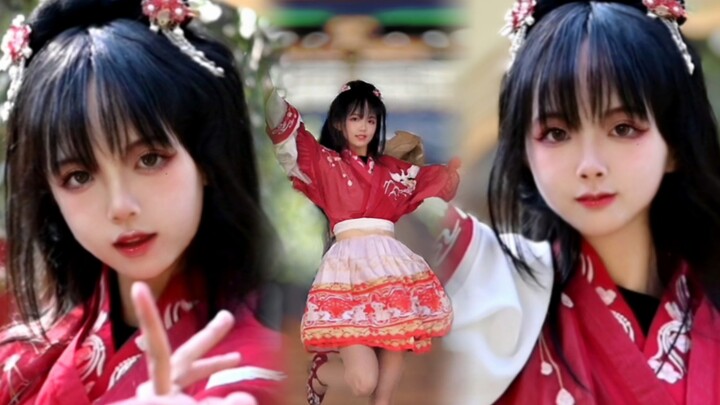 【กู่กู่】✥ฝากจันทร์เจิดจรัส✥ มอบความรักนี้ไว้ในราตรีอันยาวนาน