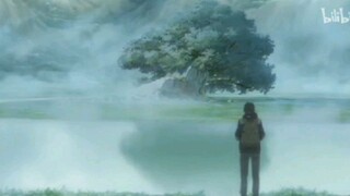 tôi đã uống một chén rượu cổ xưa và đưa tôi tại hiện lại kiếp trước