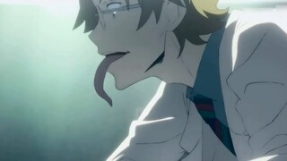 【المعلمة يوكاي ها】 الفيديوهات جاهزة، تفضلوا بالمشاهدة!