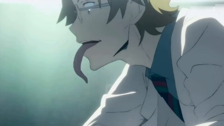 [Teacher Youcai Ha] The video has been packaged, welcome to watch!