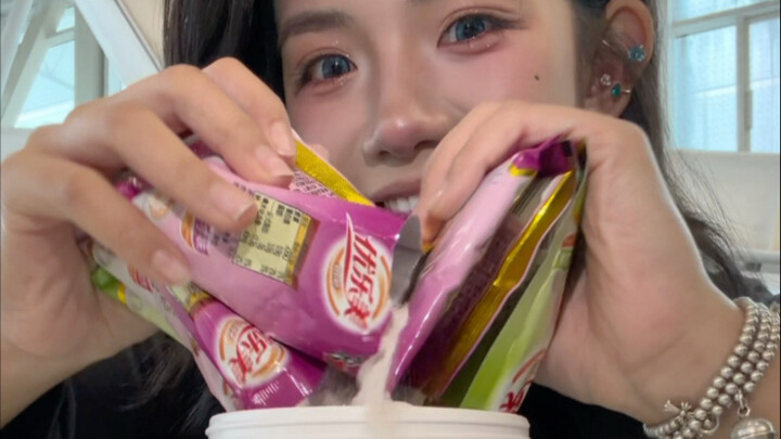 What about fat loss? You do it then.