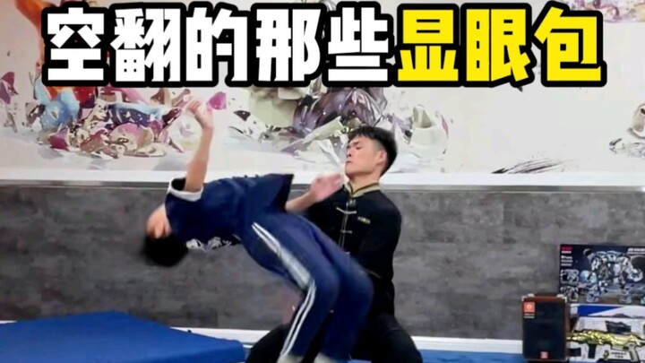 This lesson failed to start—sorry for the embarrassment!