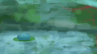 Slime Adventure part 13