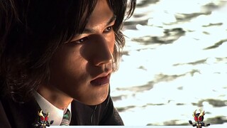 Nhóm G3 có nguy cơ tan rã? Thiên thần hydra giết người bằng suy nghĩ của mình, và hình dạng cơn bão 