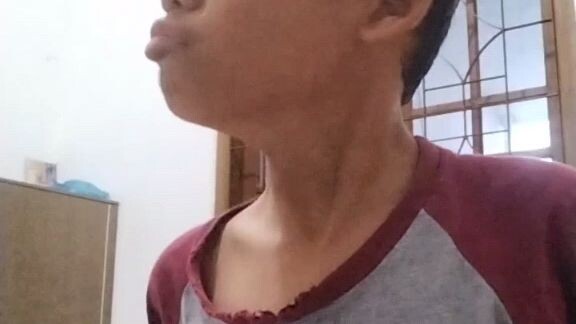 TikTok Followers TwT "cry* good...