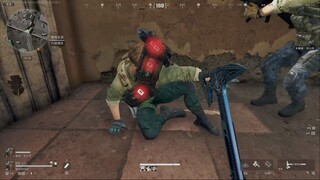 “Panggung Besar Puba 7.0”