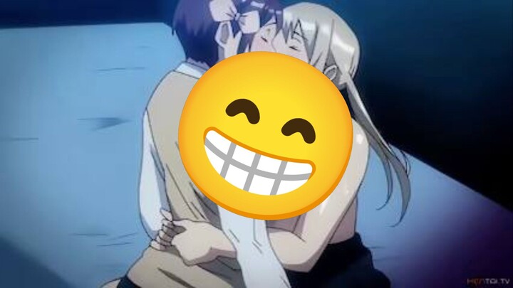 Liat ini Langsung bikin Jomblo langsung kecewa😁🤦🥵
