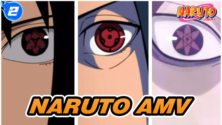 Naruto AMV_2