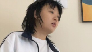 Những người khác nhau có một tình yêu