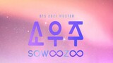 [2021] 6th Muster "Sowoozoo" The Live ~ Day 2: Main Cam