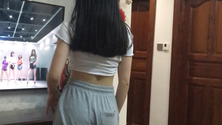 แบล็กพิงก์ ดูดูดู