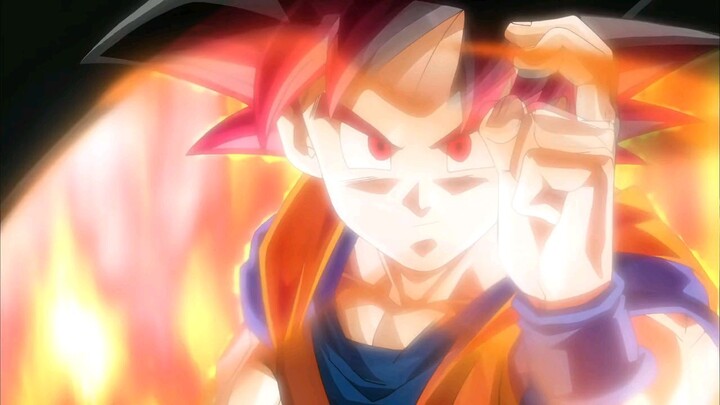 Beyblade burst rise Episode 1 in Hindi - Bilibili Beyblade burst rise Episode 1 in Hindi - Bilibili