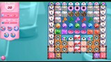 Candy crush saga level 10353 | Candy crush level 10353 | Candy crush saga new update